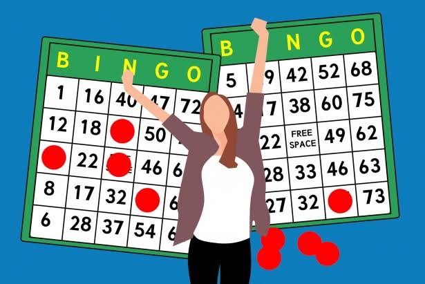 animated-person-victory-bingo-cards